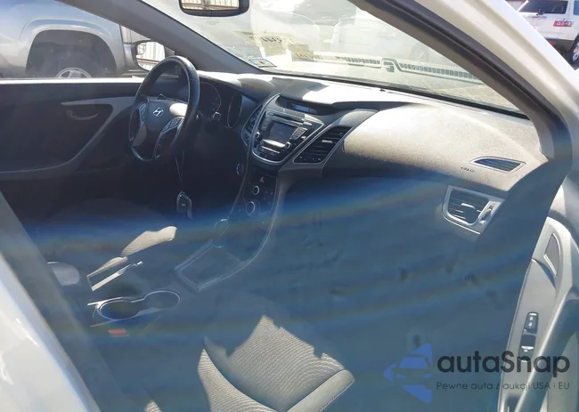 5NPDH4AE0GH732685: 37834497