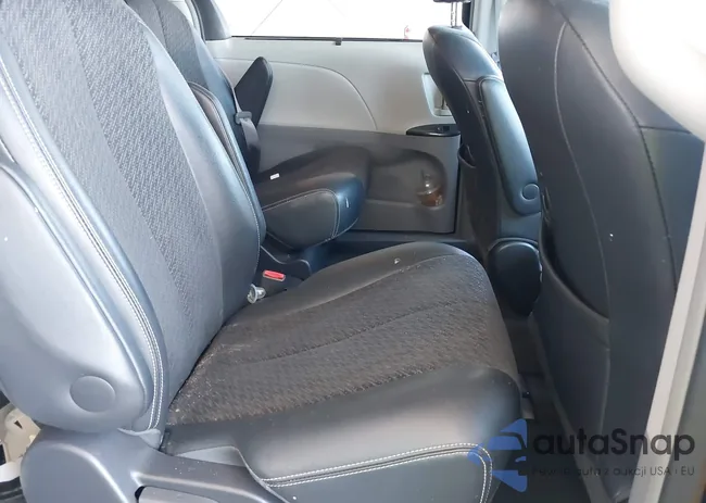 5TDXK3DC2CS263039: 37835765