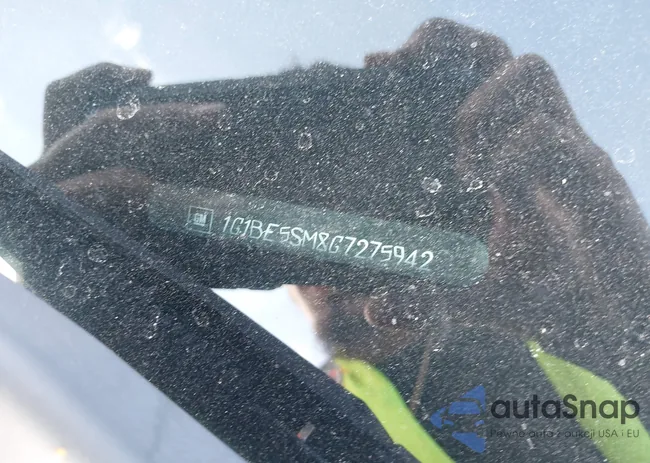 1G1BE5SM8G7275942: 37835822