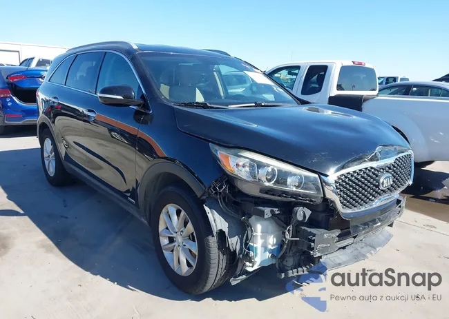 5XYPGDA35HG246378: 37835465