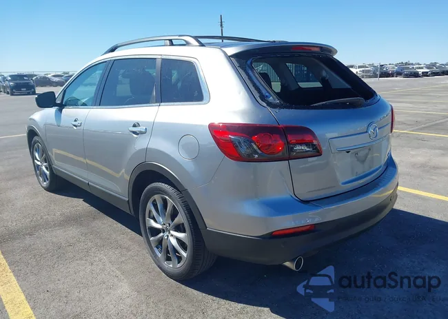 JM3TB2DA5F0468215: 37836700