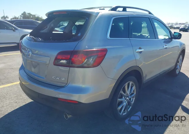 JM3TB2DA5F0468215: 37836700