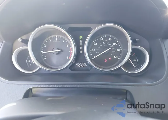 JM3TB2DA5F0468215: 37836700