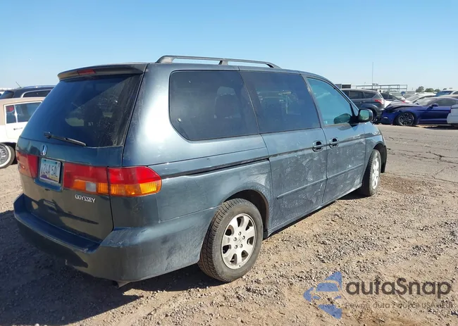 5FNRL18673B102530: 37836904