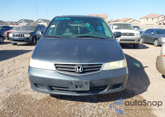 5FNRL18673B102530: 37836904