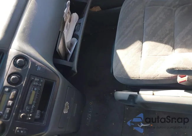 5FNRL18673B102530: 37836904