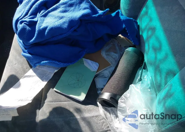 5FNRL18673B102530: 37836904