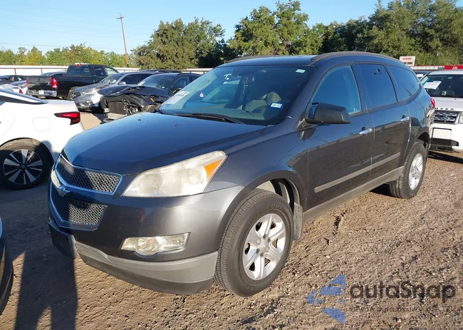 1GNKRFED0CJ314329: 37836938