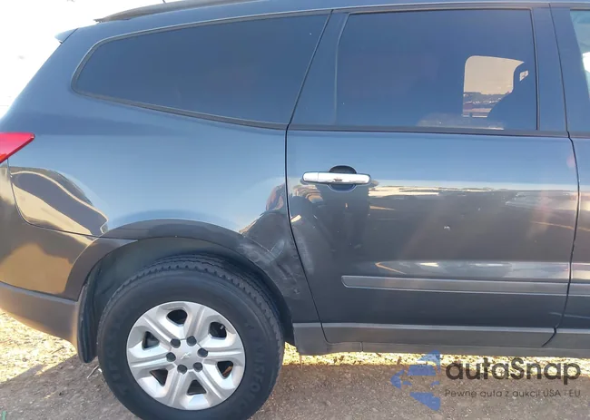 1GNKRFED0CJ314329: 37836938