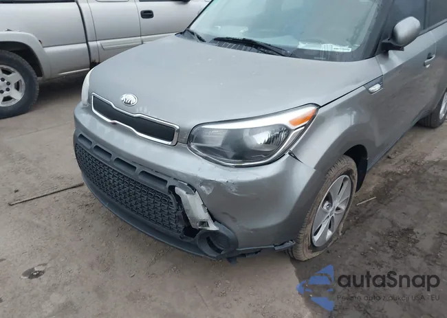 KNDJN2A27E7058509: 37836572