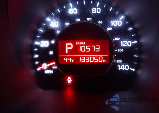 KNDJN2A27E7058509: 37836572