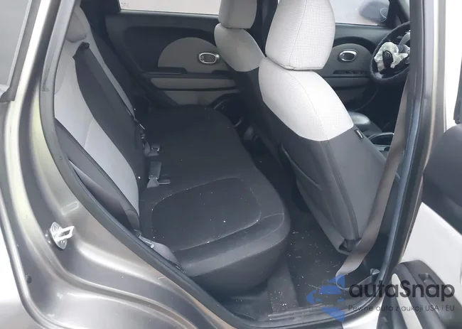 KNDJN2A27E7058509: 37836572