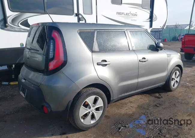 KNDJN2A27E7058509: 37836572