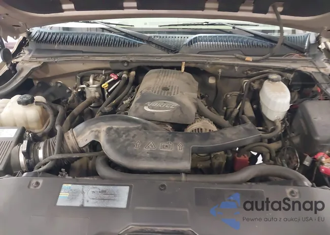 1GNEC13ZX6J138197: 37836647