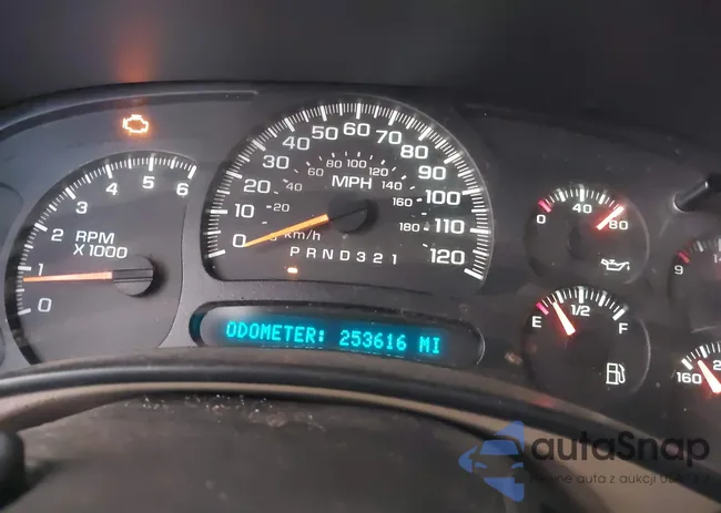 1GNEC13ZX6J138197: 37836647