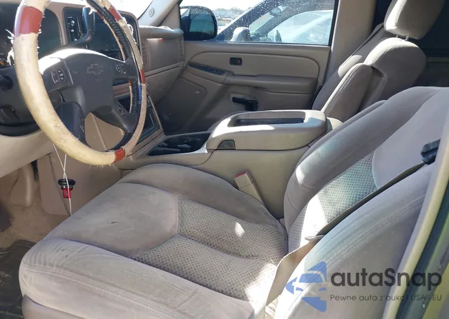 1GNEC13ZX6J138197: 37836647