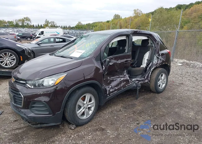 KL7CJKSB4MB325620: 37836666