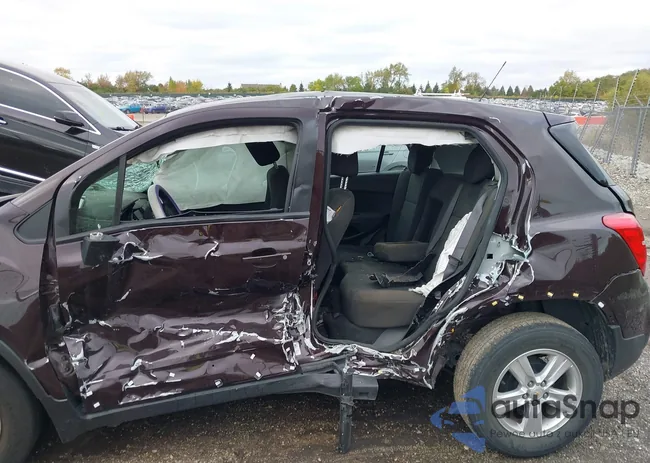 KL7CJKSB4MB325620: 37836666