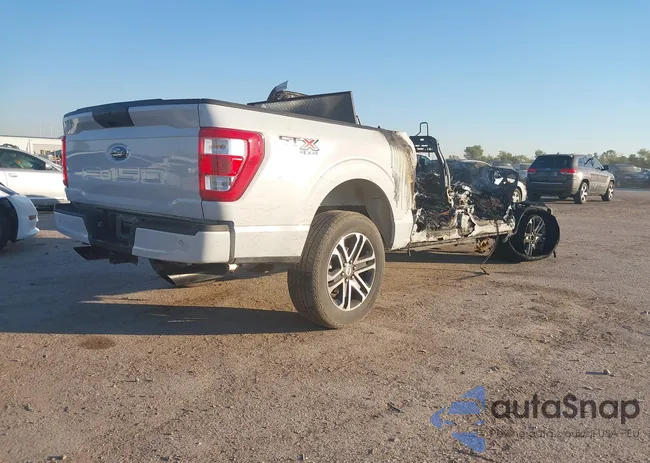 1FTFW1E58NKE94042: 37837729