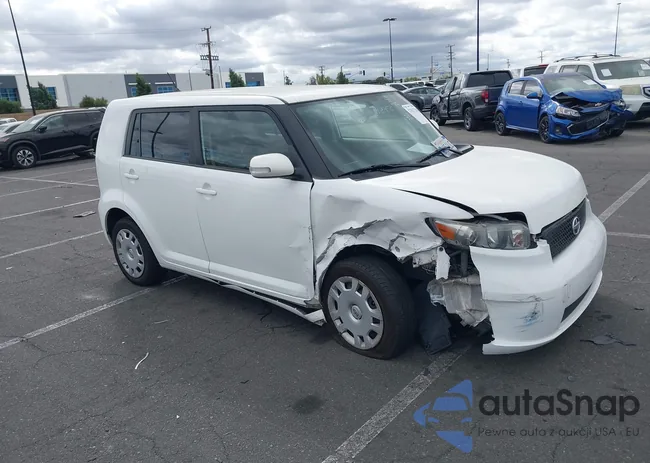 JTLKE50E481059601: 37837318