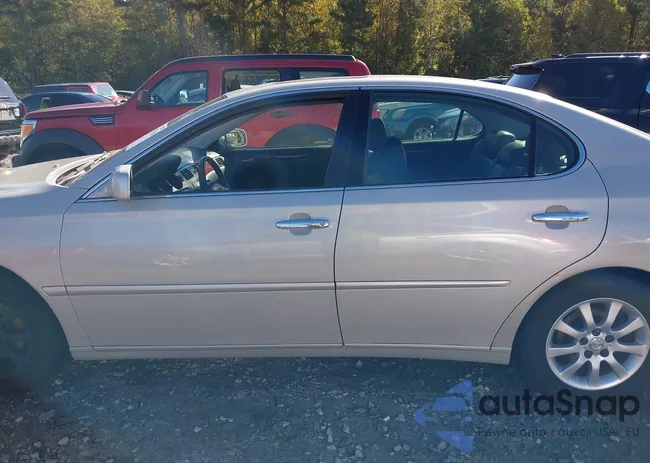 JTHBF30G020083114: 37837390