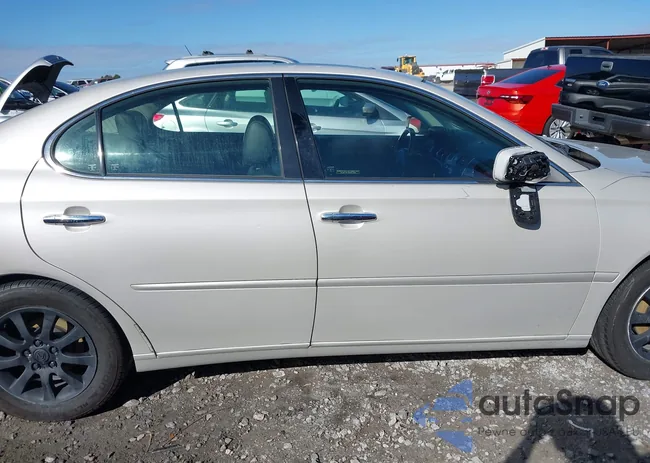 JTHBF30G020083114: 37837390