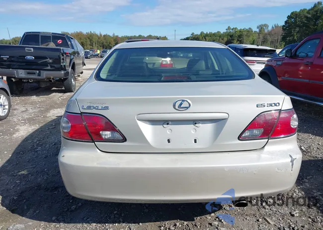 JTHBF30G020083114: 37837390