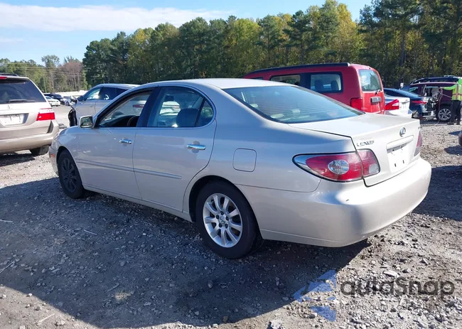 JTHBF30G020083114: 37837390