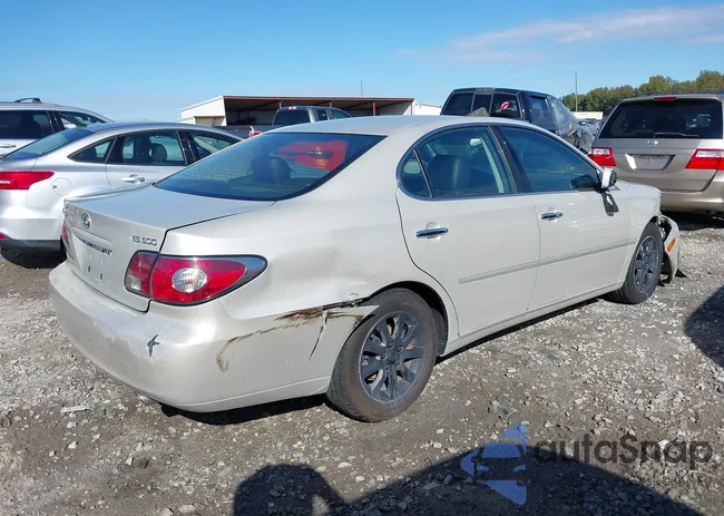 JTHBF30G020083114: 37837390