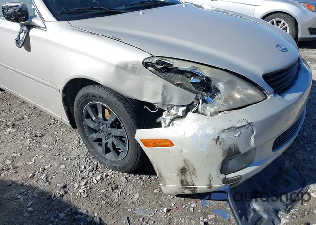 JTHBF30G020083114: 37837390