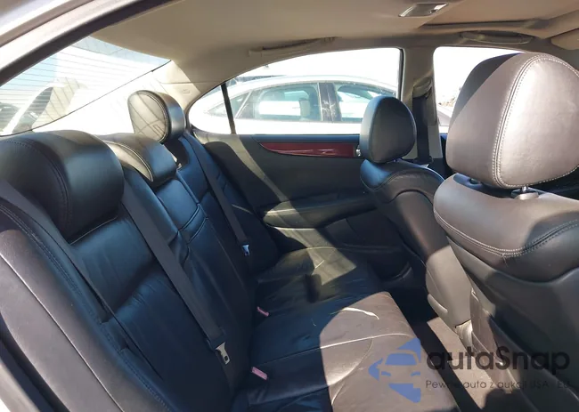 JTHBF30G020083114: 37837390