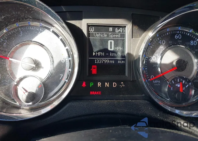 2C4RC1BG1GR245436: 37837644