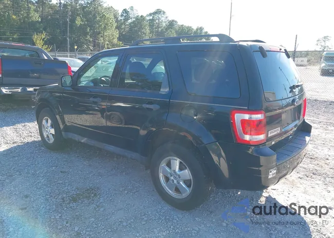 1FMCU9D74CKA80436: 37838716