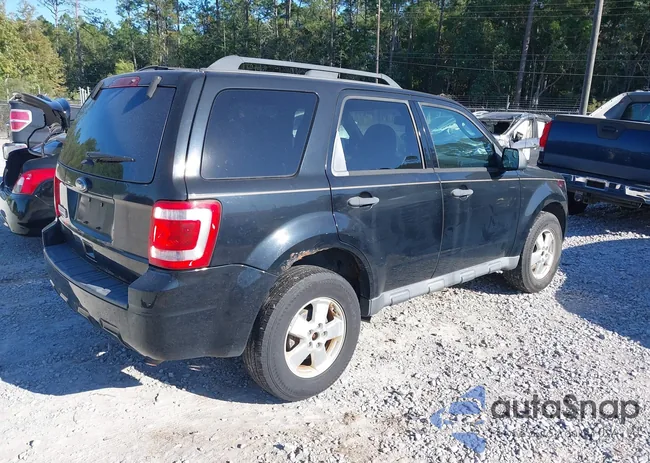 1FMCU9D74CKA80436: 37838716