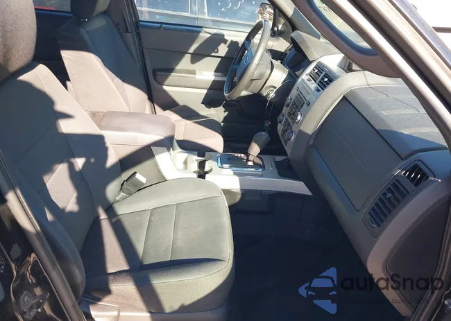 1FMCU9D74CKA80436: 37838716