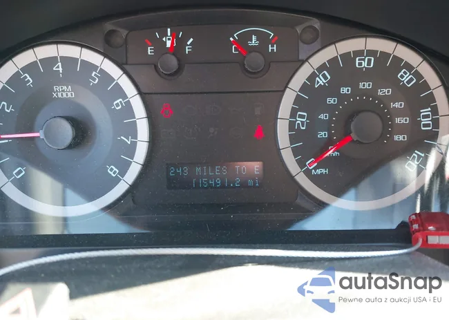 1FMCU9D74CKA80436: 37838716