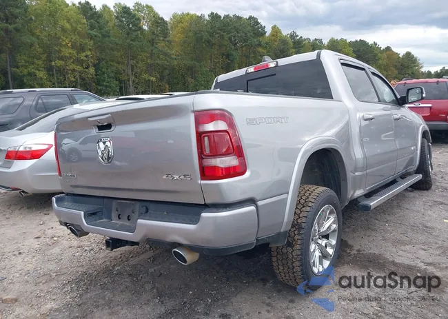 1C6SRFJM5NN441918: 37838963