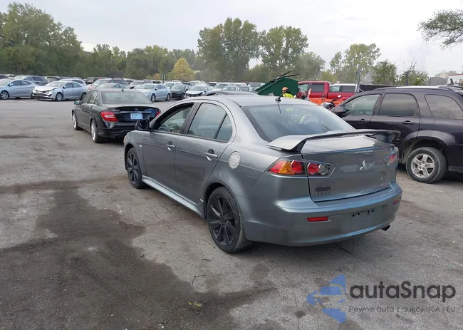 JA32U8FW0CU009896: 37838969