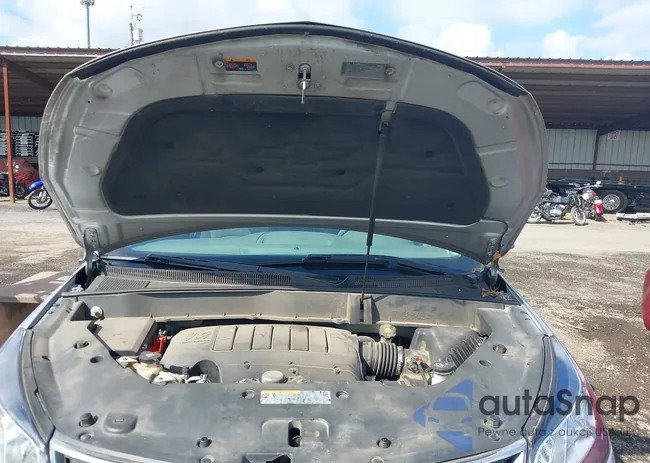 1GNKVGKD4EJ284115: 37839190