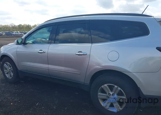 1GNKVGKD4EJ284115: 37839190