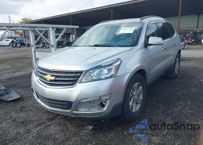 1GNKVGKD4EJ284115: 37839190