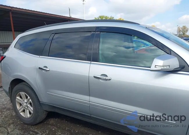 1GNKVGKD4EJ284115: 37839190