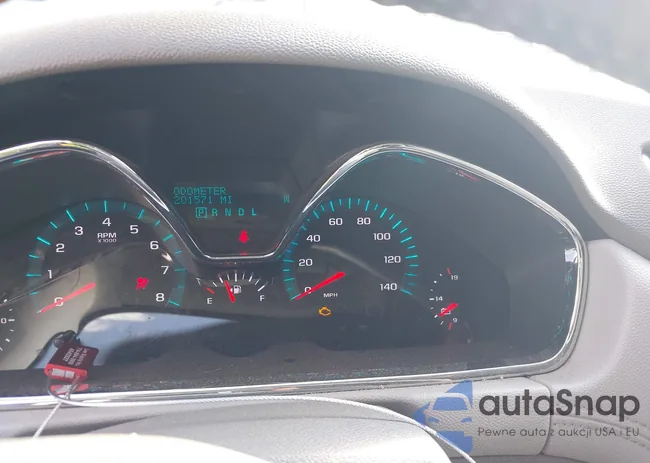 1GNKVGKD4EJ284115: 37839190