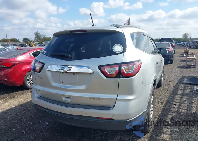 1GNKVGKD4EJ284115: 37839190