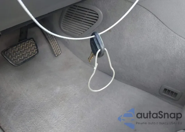 1GNKVGKD4EJ284115: 37839190