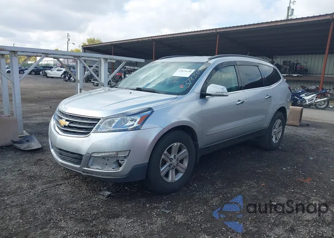 1GNKVGKD4EJ284115: 37839190