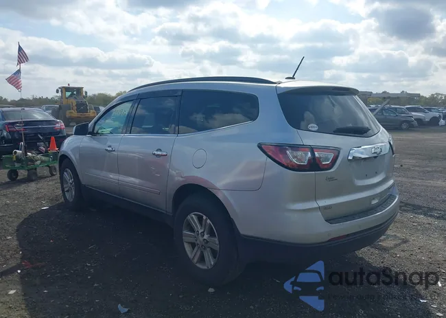 1GNKVGKD4EJ284115: 37839190