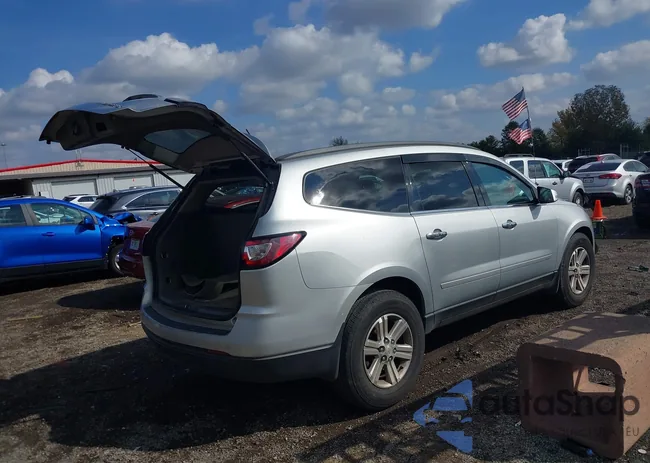 1GNKVGKD4EJ284115: 37839190