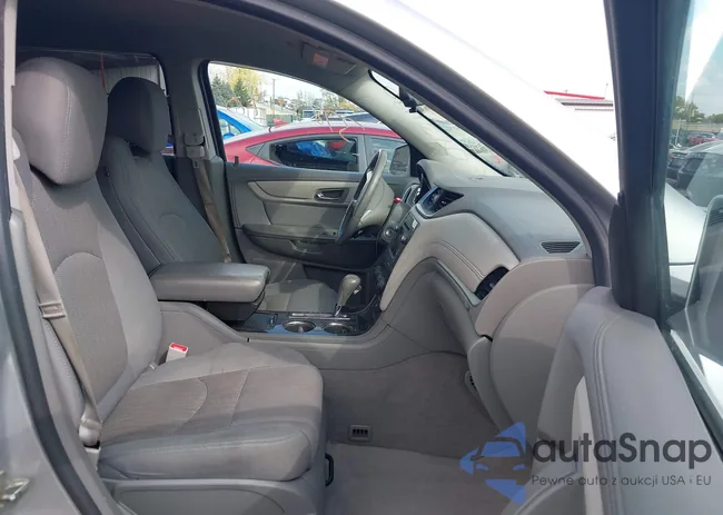 1GNKVGKD4EJ284115: 37839190