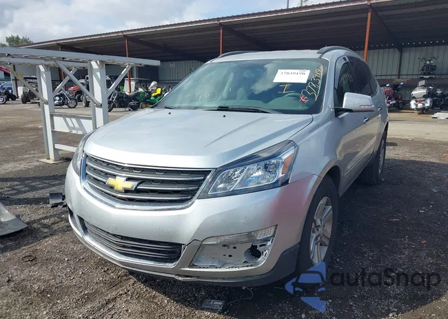 1GNKVGKD4EJ284115: 37839190